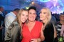 Thumbs/tn_11-11 2022 615.jpg